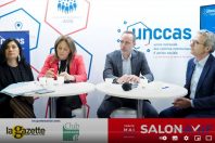 bien-vieillir-unccas-une