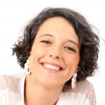 Nadège BOISSEAU