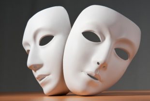 culture-masque- Elnur-AdobeStock_33072464