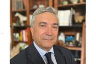 Christophe Verger