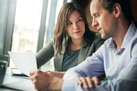 dialogue-document-Reese-peopleimages.com-AdobeStock_564603445