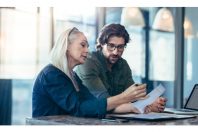 dialogue-Jacob Lund-AdobeStock_216888218