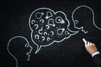 dialogue-Sergey Nivens-AdobeStock_87374967(1)