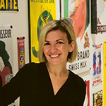 DIR CAB YASMINE MECIBAH_7074925