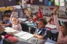 La médiatrice de l’Éducation nationale appelle à éviter les ruptures scolaires