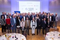 Exports Soiree Aeroclub MGP-42