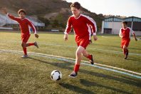 Football_sport