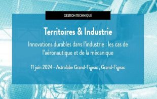 gdfigeac