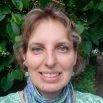 Kinga GREGE