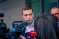 Jordan_Bardella_commissariat_stdenis_05_2022