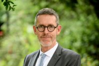 Jules Nyssen2