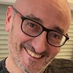 Laurent ERRA