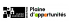 Plaine Commune (93)