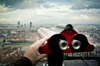 longue-vue-shocky-AdobeStock_77883188