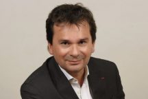 Ludovic Rochette
