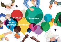 Montage-AdobeStock_80783264-texte-change