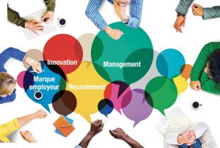 Montage-AdobeStock_80783264-texte-change