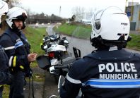 Fidéliser les policiers municipaux par l’engagement de servir