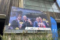 Pole aviron France