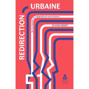 redirection-urbaine