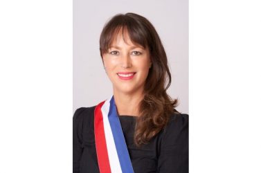 Gwénola Rabier