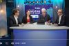 table-ronde-data-une