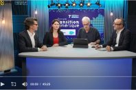 table-ronde-data-une