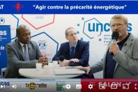 unccas-amif-precarite-une