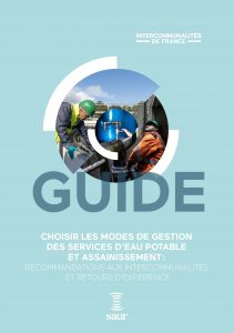 V3_GUIDE-SAUR-