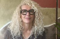 Vanina Porruncini-Hallab FFSU