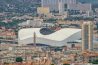 A Marseille, pour ses quinze ans, le PPP du Vélodrome devient plus favorable à la ville