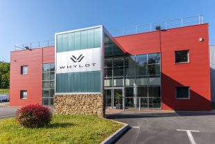 whylot