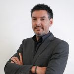 Yohan PHILIPPE