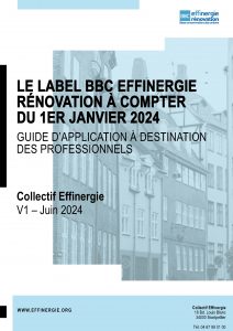 20240626_Guide_BBC_Effinergie_rénovation