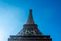JO 2024