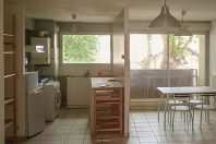 L’agence immobilière sociale publique Alis participe à désengorger le parc HLM dans la métropole toulousaine