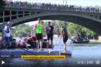 baignade-seine-jo2024-une