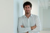 Bellet Quentin_Ecologic_DR