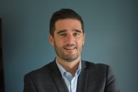 Benoît Bonaventur