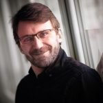 Benoît VALLAURI