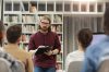 bibliotheque-animation-AnnaStills-AdobeStock_308529085
