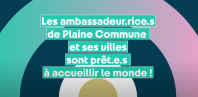 capture plaine commmune