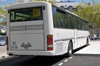 CAR_SCOLAIRE