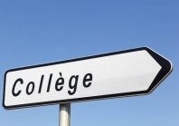 En Gironde, l’austérité frappe aussi l’éducation