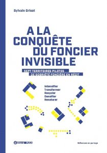 conquete_foncier_invisible_web_1
