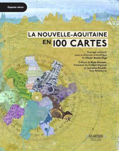 couv10cartesNA