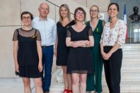 Icrepse_280624 (18)