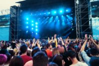 festival- Africa Studio-AdobeStock_131962317