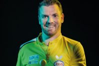 Florian-Merrien 2