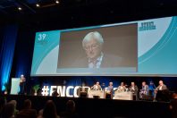 fnccr23